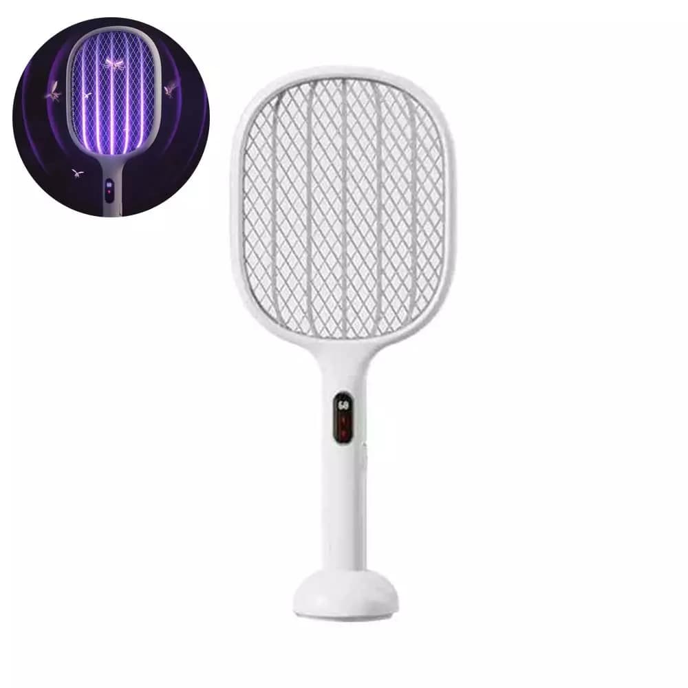 حشره کش چند حالته شیائومی مدل Xiaomi Qualitell ZSS210903PRO — تصویر ۳