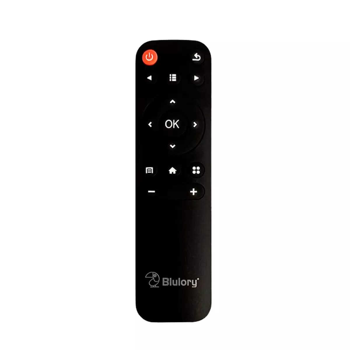 گیم پد و دانگل شیائومی بلولوری مدل Blulory 4K TV and Game Stick — تصویر ۱۱