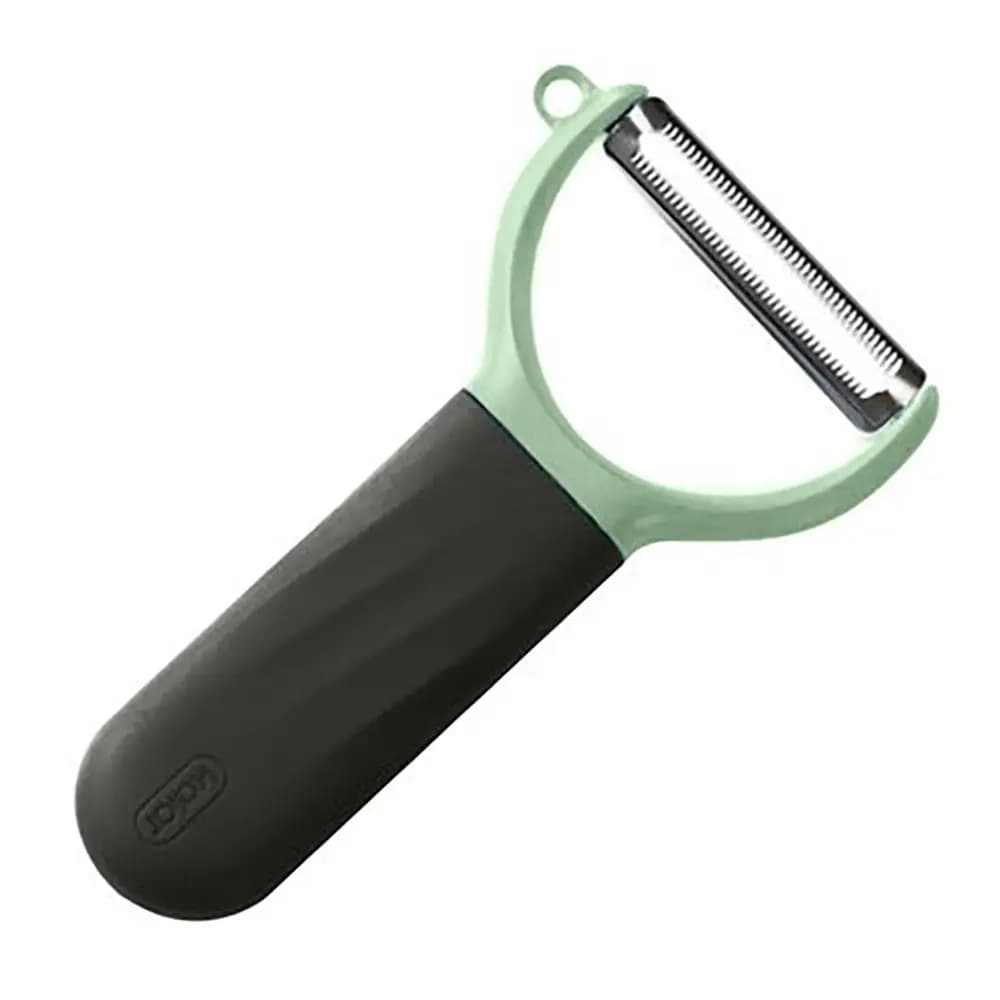 پوست کن میوه شیائومی Xiaomi Kalar Y-Peeler Fruit — تصویر ۱۰