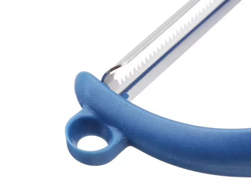 پوست کن میوه شیائومی Xiaomi Kalar Y-Peeler Fruit — تصویر ۵