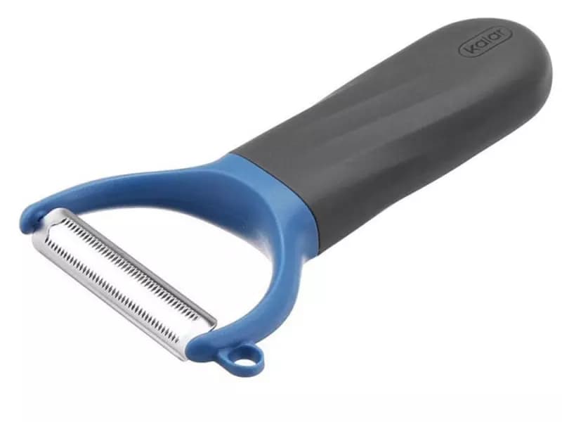 پوست کن میوه شیائومی Xiaomi Kalar Y-Peeler Fruit — تصویر ۷