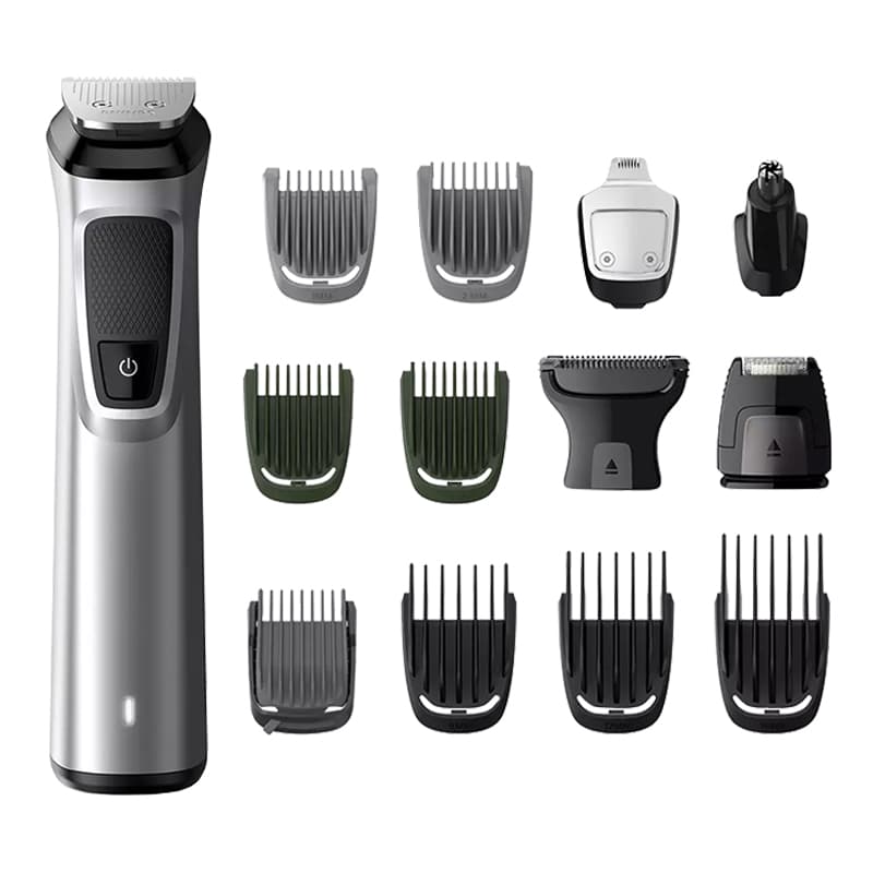 ست اصلاح فیلیپس PHILIPS MG-7720