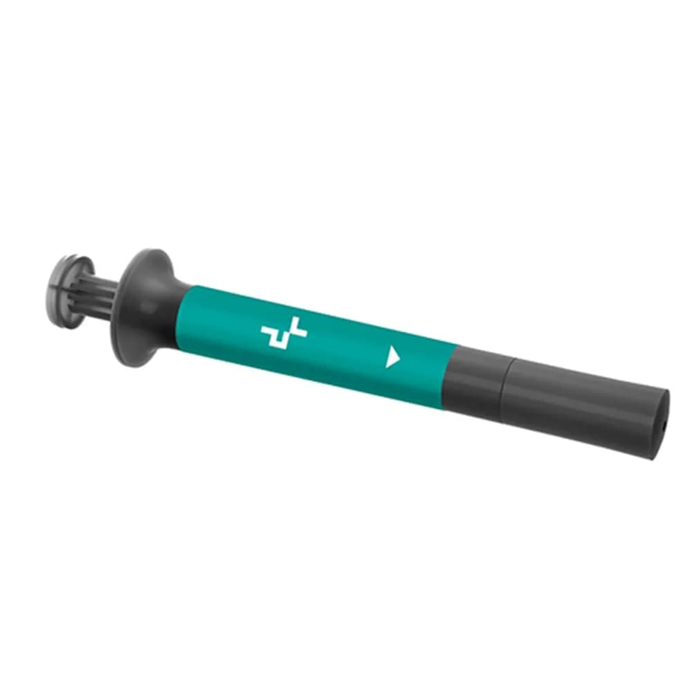 خمیر سیلیکون دیپ کول Z4 — تصویر ۶