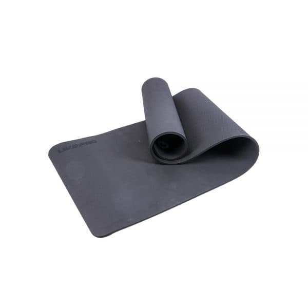 زیرانداز یوگا LIVEPRO مدل LP8227 — تصویر ۶