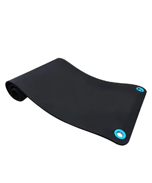 زیرانداز یوگا LIVEPRO مدل LP8227 — تصویر ۱۱