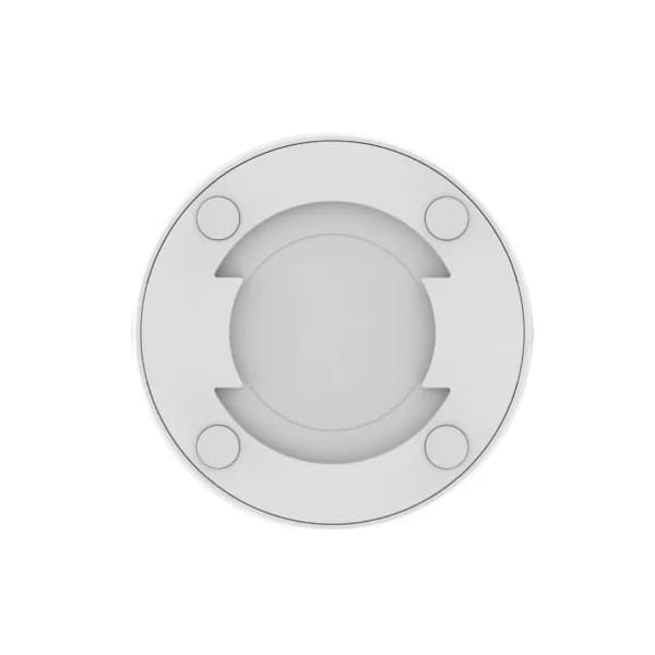 دوربین مدار بسته شیائومی مدل c301 — تصویر ۷