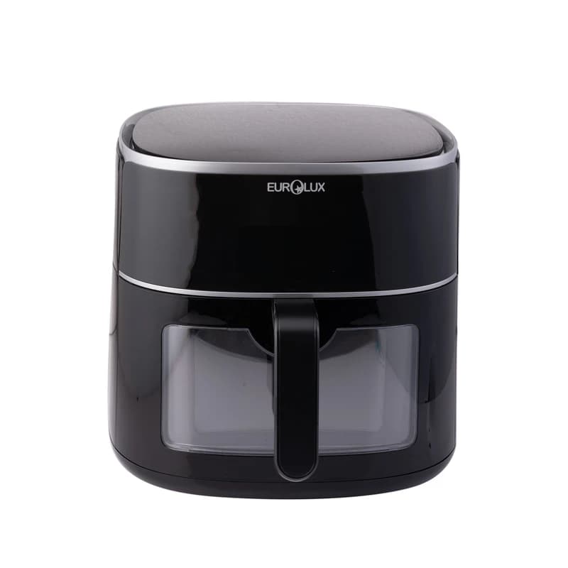 سرخ کن بدون روغن یورولوکس مدل AF4840 — تصویر ۱۱
