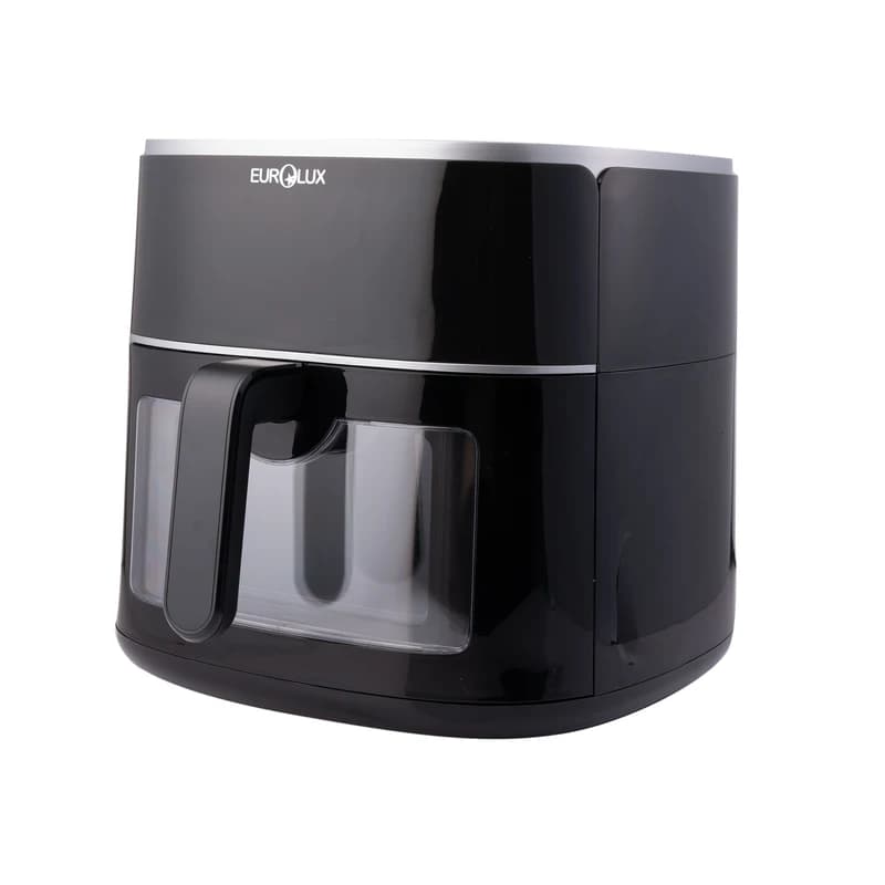 سرخ کن بدون روغن یورولوکس مدل AF4840 — تصویر ۲