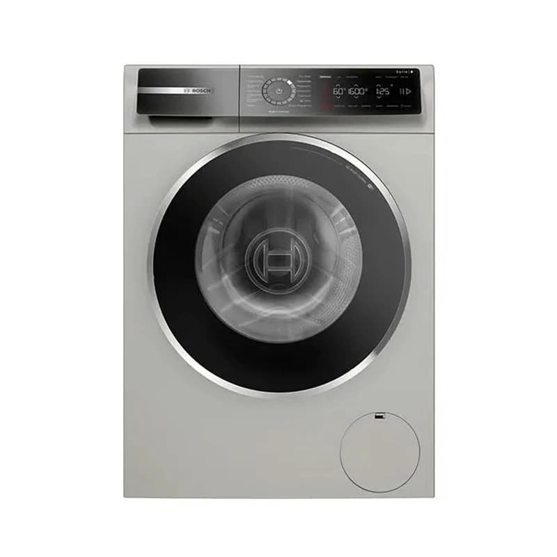 ماشین لباسشویی بوش مدل WGB244AXGC