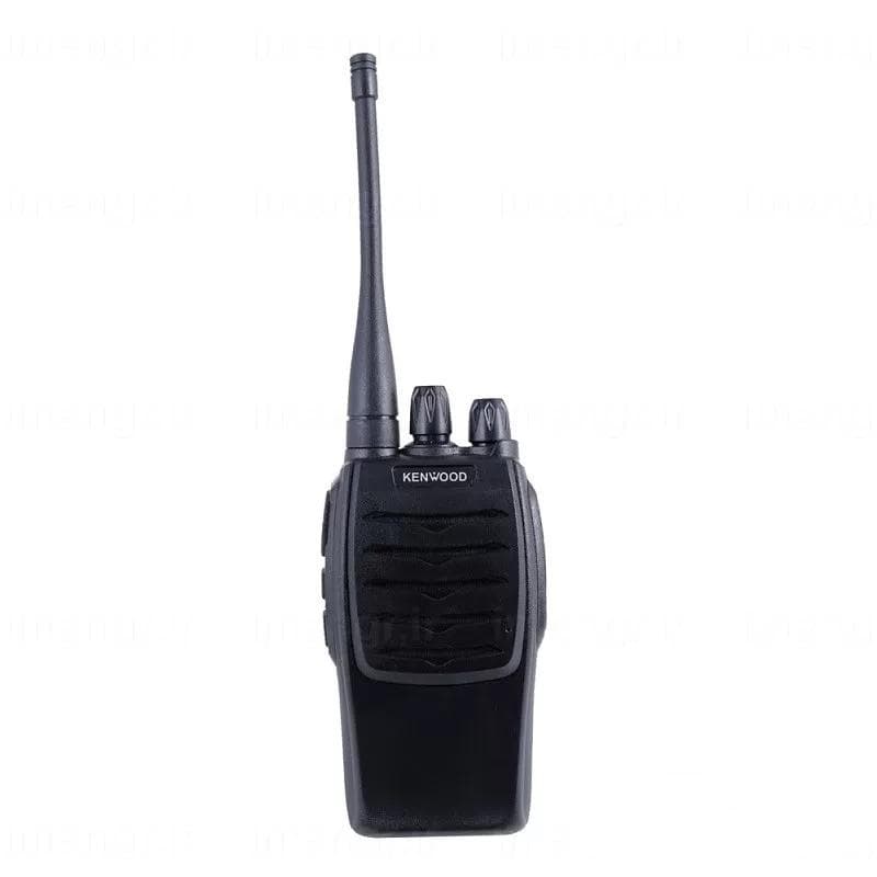 بیسیم واکی تاکی اصلی کنوود مدل TK-3207 New