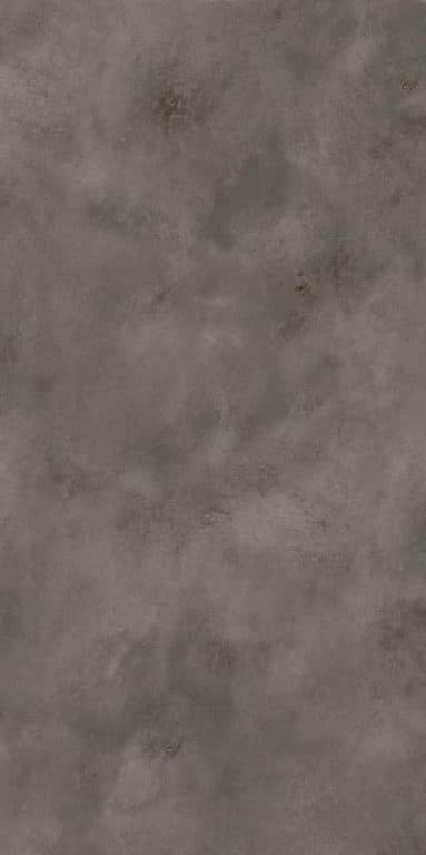 سرامیک فخار طرح سمنتو طوسی تیره مات سایز ۱۲۰*۶۰