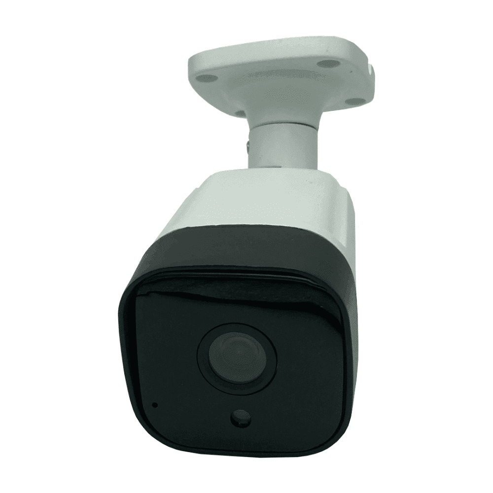 دوربین مداربسته بولت 2 مگاپیکسل AHD مدل B-8221 — تصویر ۷