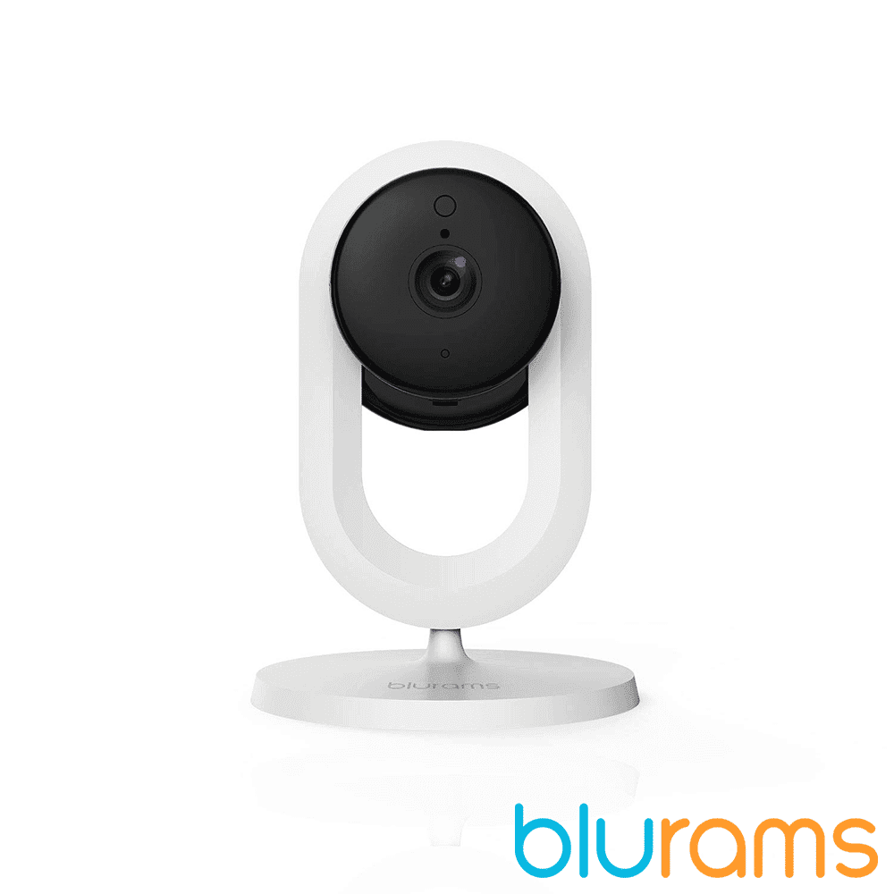 دوربین هوشمند بلورمز a11 – Blurams — تصویر ۴