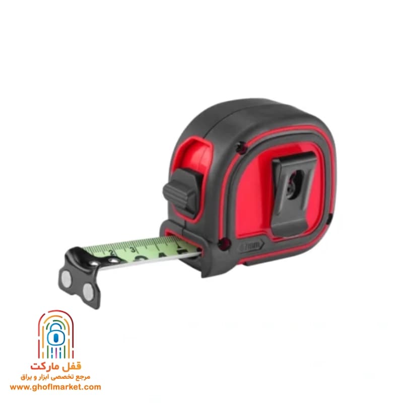 متر 5 متری رونیکس مدل RH-9065 — تصویر ۳