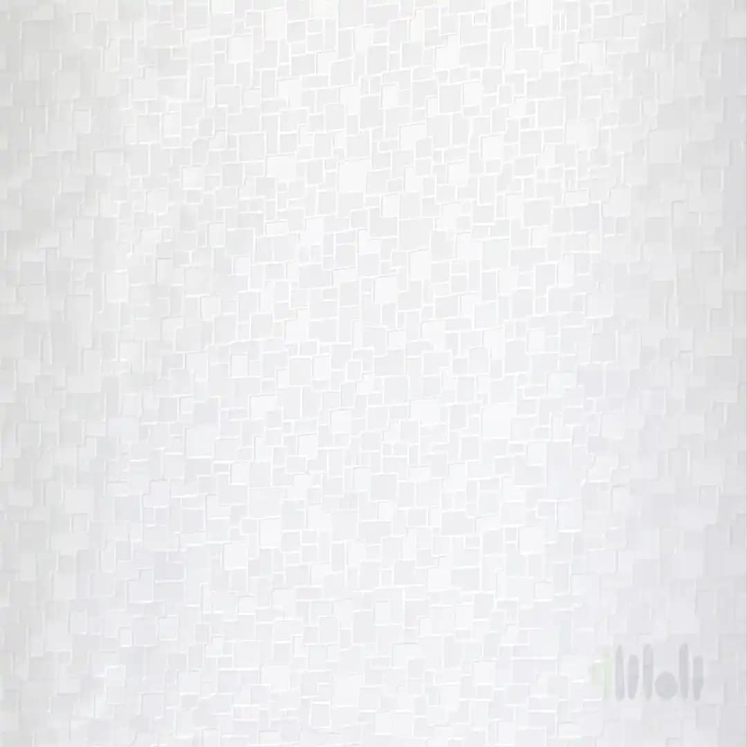 پرده حمام ایکیا BJARSEN — تصویر ۱۱
