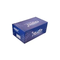 چراغ جلو پژو 206 مدل کروز پلاس ( جفت چپ . راست ) — تصویر ۶