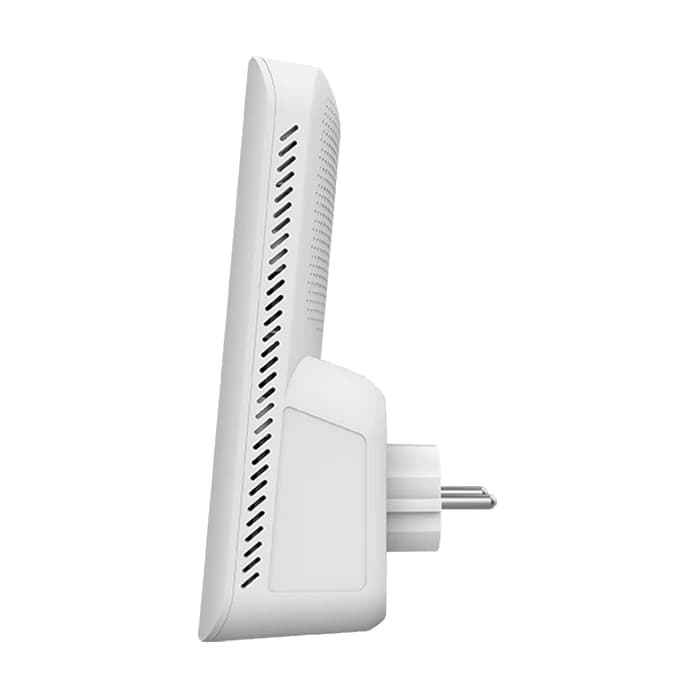 توسعه دهنده محدوده بیسیم دی لینک D-Link DAP-X1860 AX1800 — تصویر ۸