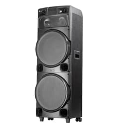 پخش کننده خانگی گرین پی جی دبلیو مدل GSD-12100 — تصویر ۴