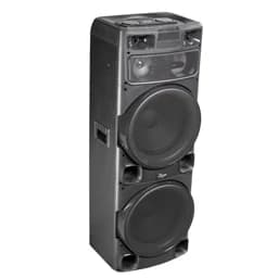 پخش کننده خانگی گرین پی جی دبلیو مدل GSD-12100 — تصویر ۵