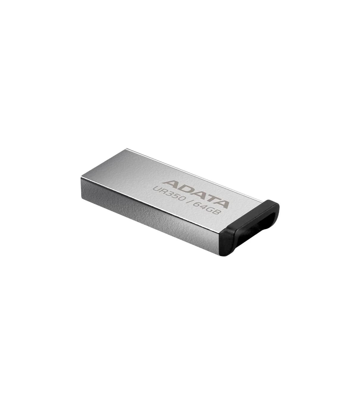 فلش 64 گیگ ای دیتا adata ur350 — تصویر ۳