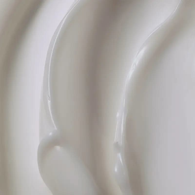 کرم آبرسان The Water Cream تاچا — تصویر ۵
