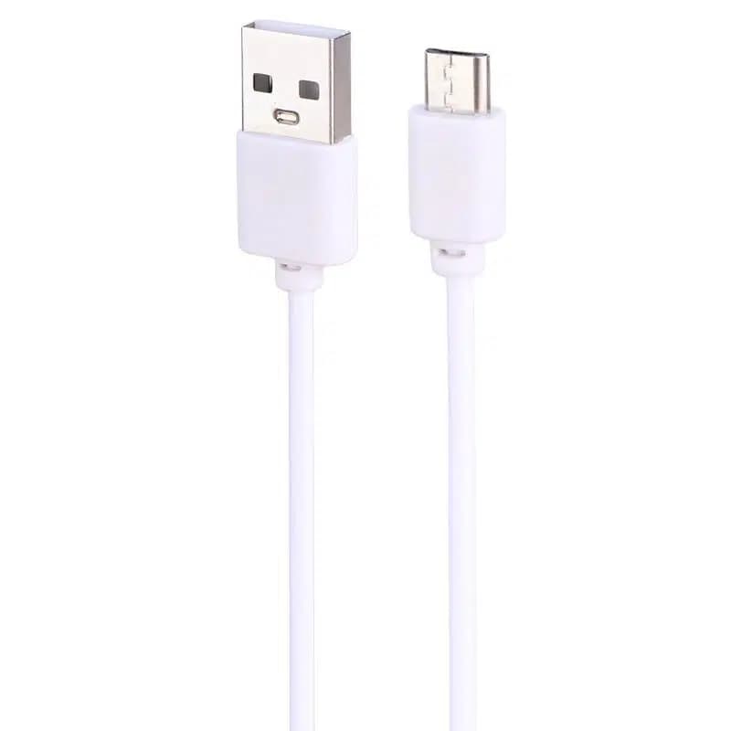 اسپیکر بلوتوثی نیو ریکسینگ NR-3026M + میکروفون — تصویر ۴