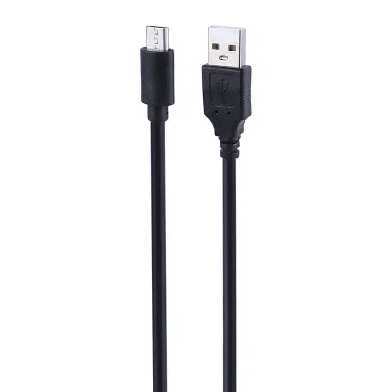 دسته بازی بی سیم ایکس او XO-GP6 — تصویر ۱۱