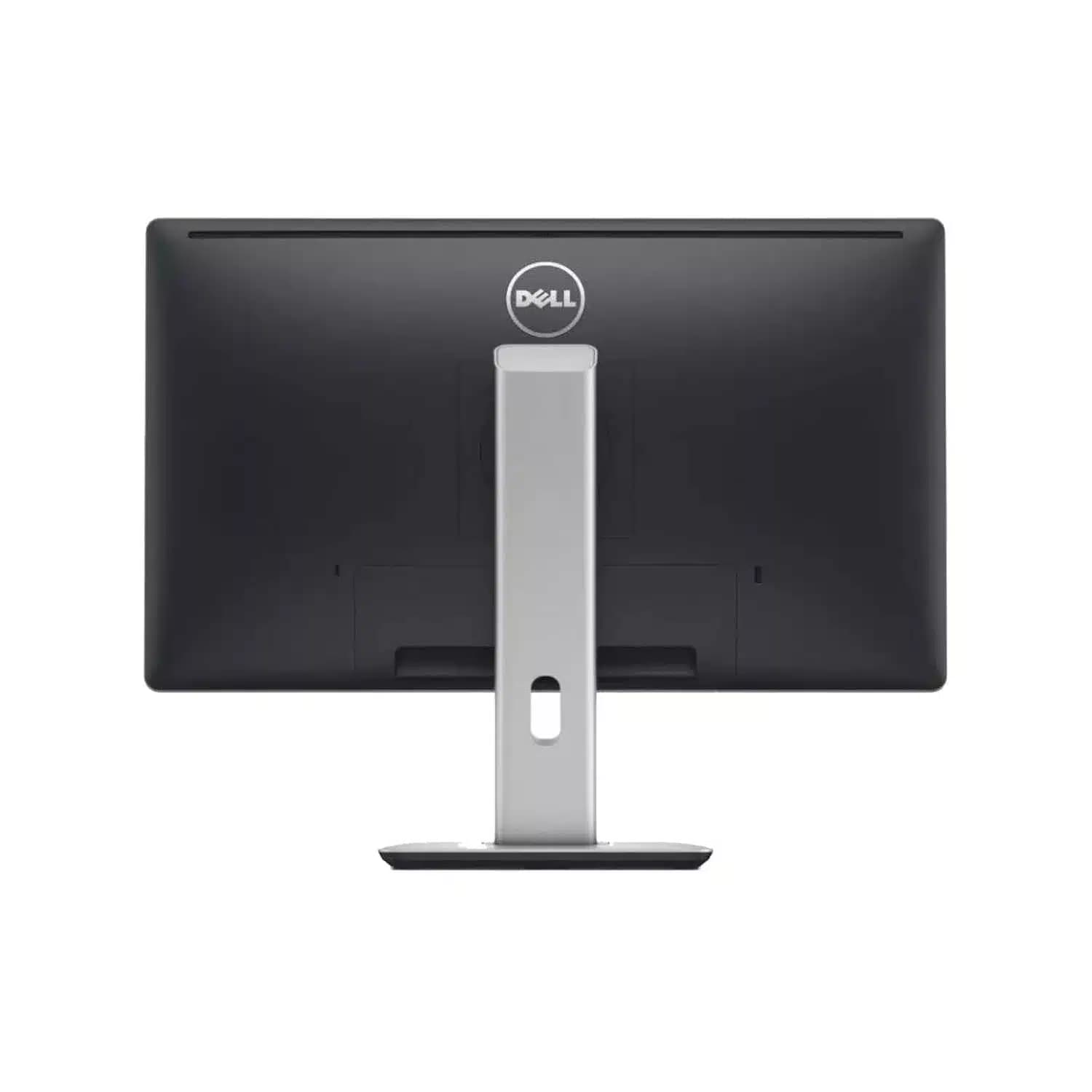 مانیتور دل DELL P2414 — تصویر ۱۱