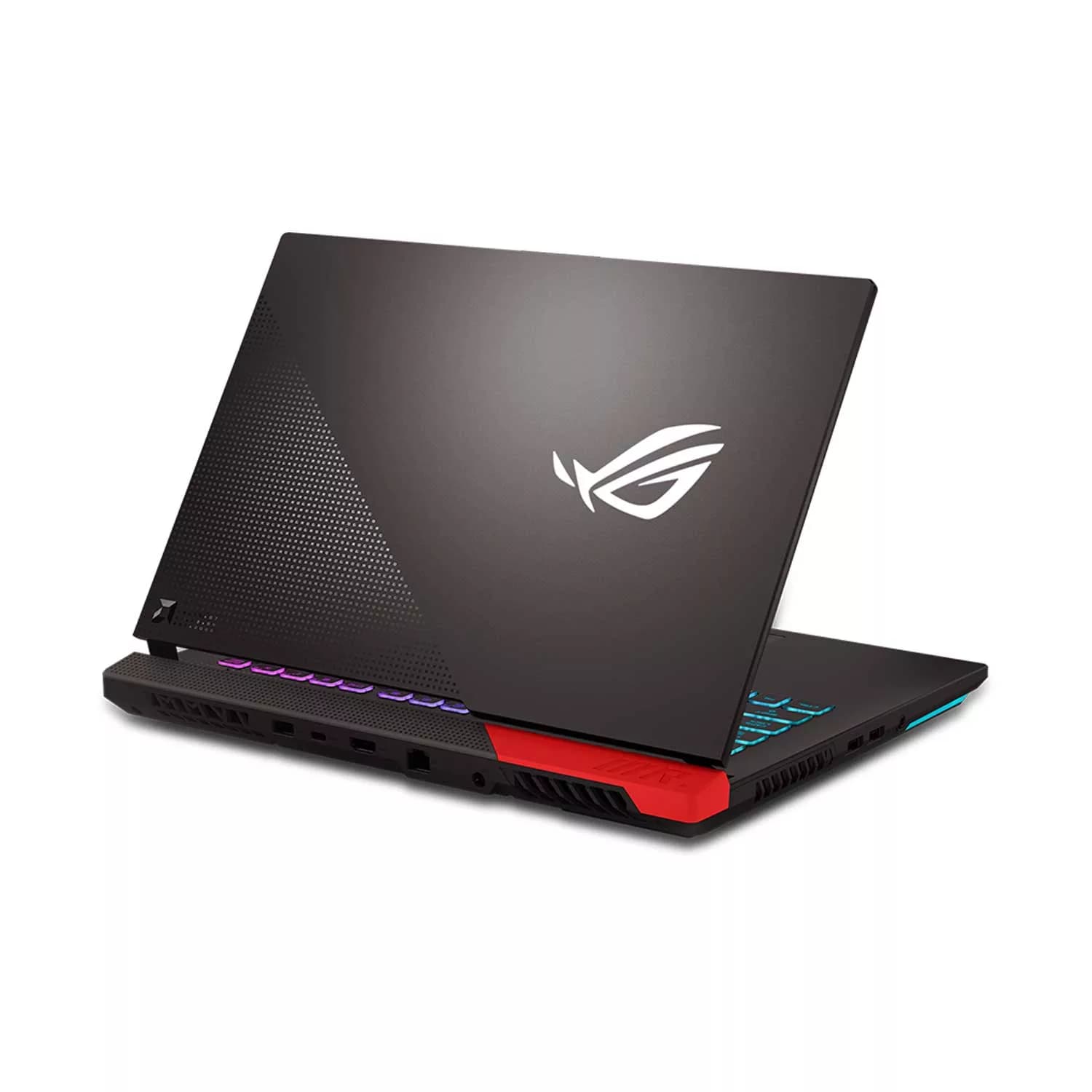 لپ تاپ استوک ایسوس راگ مدل ASUS ROG G513IE 15.6inch — تصویر ۶