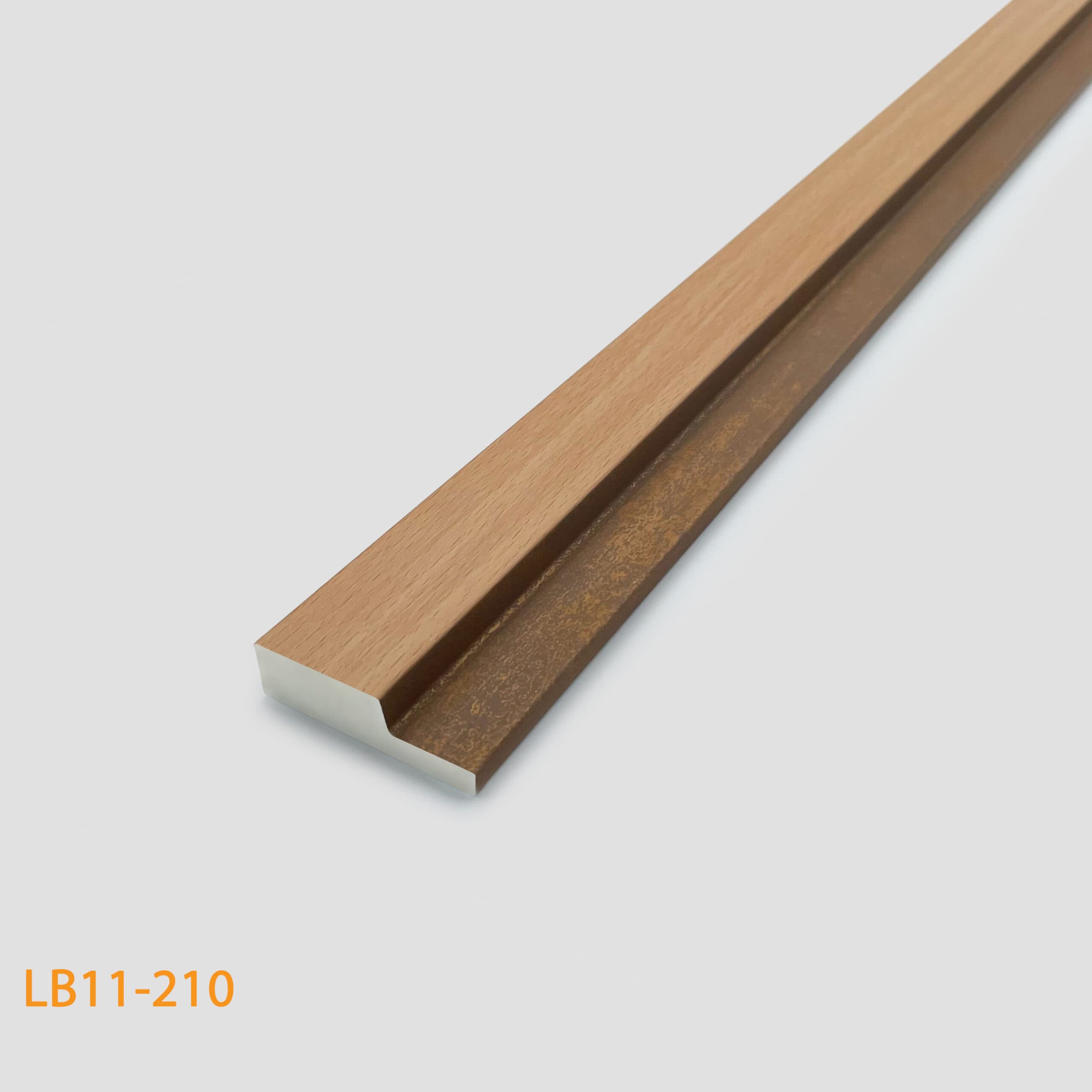 ابزار سمت چپ بهینا خودرنگ کد LB11-210 — تصویر ۱۰