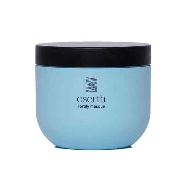 ماسک مو فورتیفای اوسرت Fortify Oserth