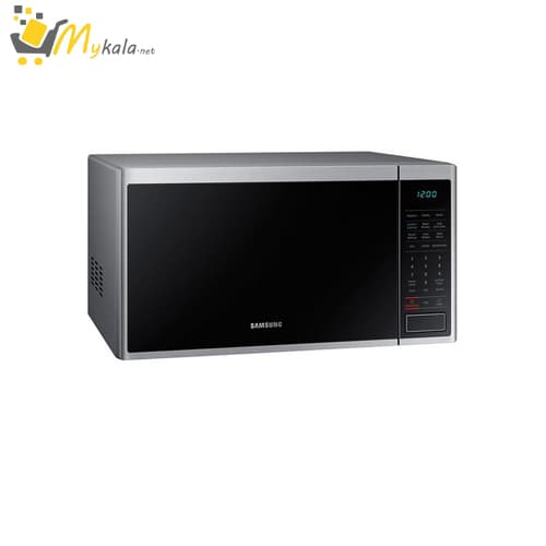 مایکروویو 40 لیتر سامسونگ مدل MG40J5133AT — تصویر ۵