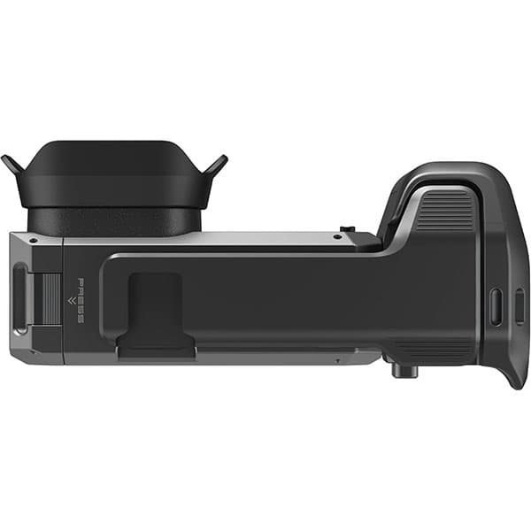 دوربین گوپرو مدل (Mission 1 pro (Grip Edition — تصویر ۷