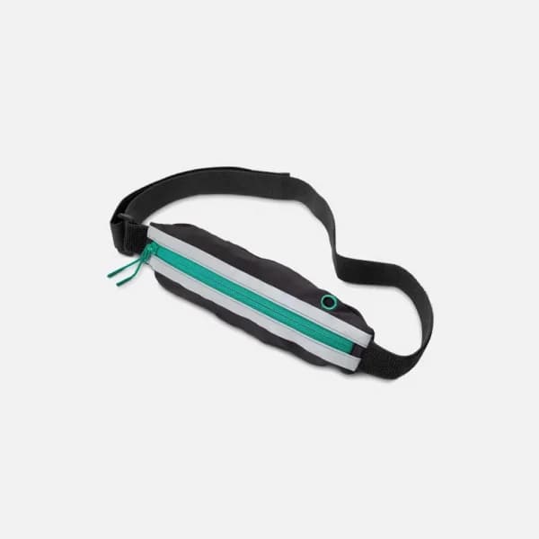 کیف کمری ورزشی چیبو آلمان کد 631255 — تصویر ۲