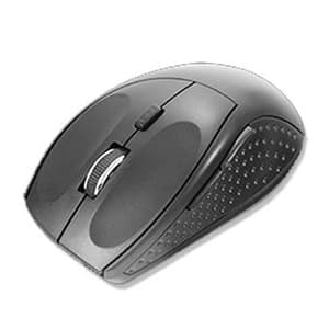 ماوس بیسیم گرین مدل GM-501W — تصویر ۲