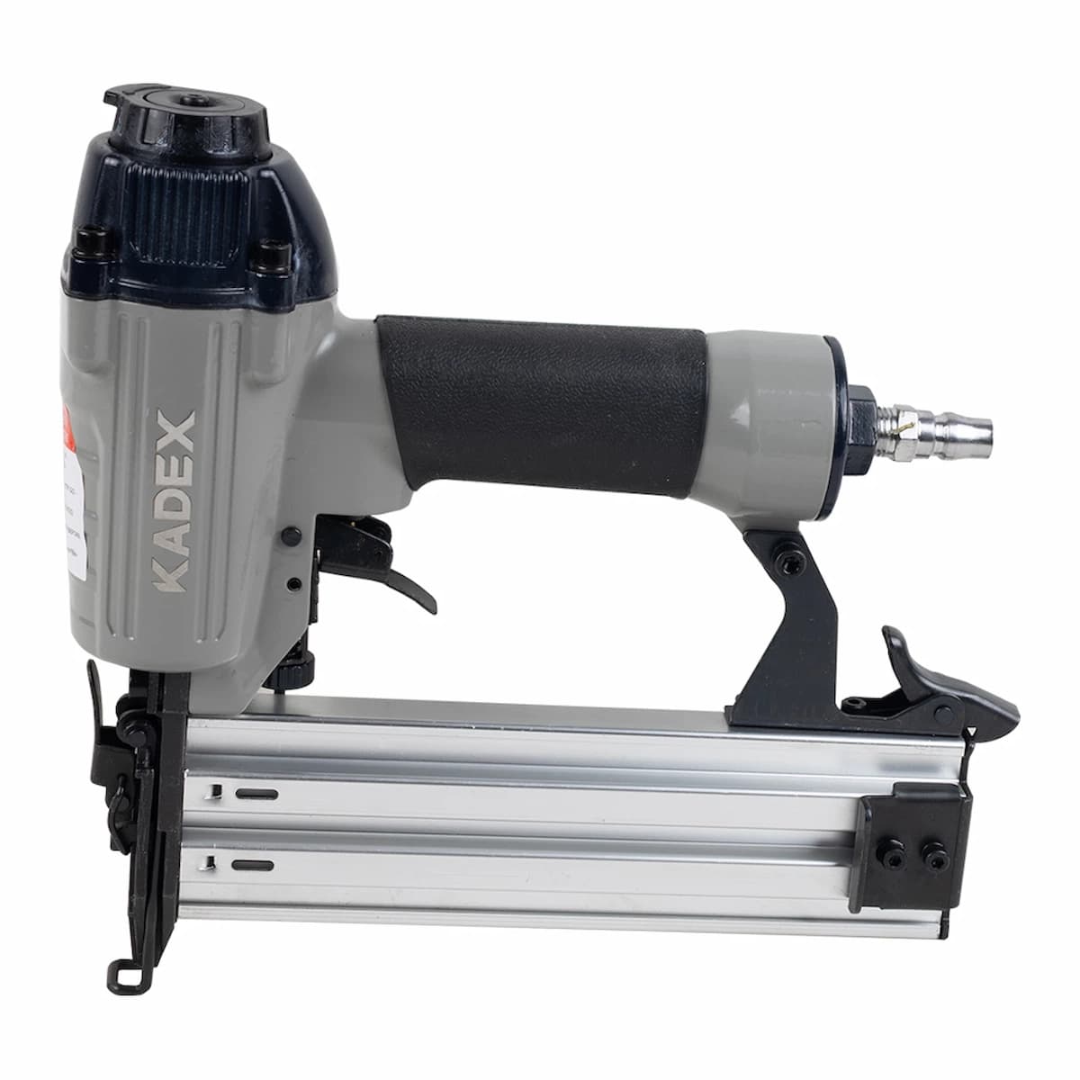 میخکوب بادی اسکا کادکس سایز ۵۰ میلی متر مدل KADEX K1850 — تصویر ۱۱