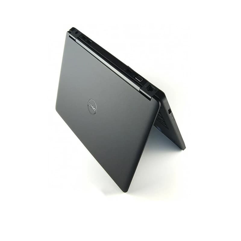 لپ تاپ استوک DELL 5450 با RAM 16G — تصویر ۴