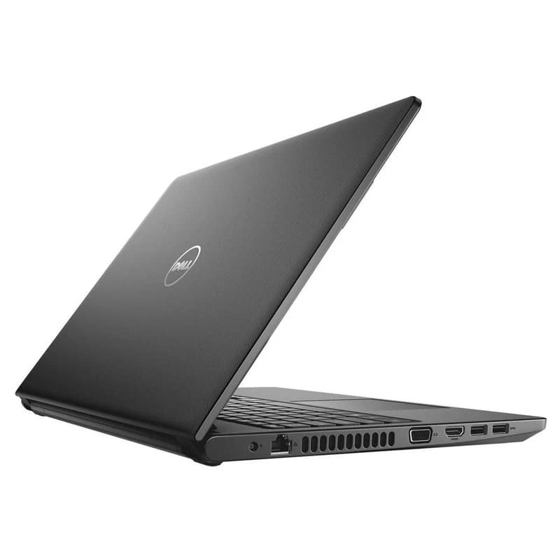 لپ تاپ استوک DELL 3568 با RAM 16G — تصویر ۱۲