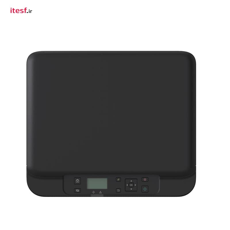 پرینتر سه کاره لیزری کنون Canon) mf272dw) — تصویر ۶
