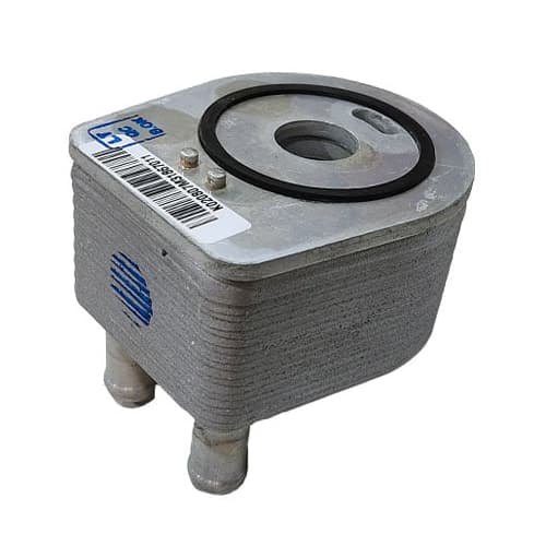 اویل ماژول شاهین