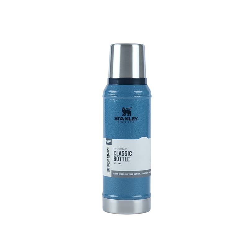 فلاسک کلاسیک بدون دسته استنلی – Stanley The Legendary Classic Bottle 0.94 L