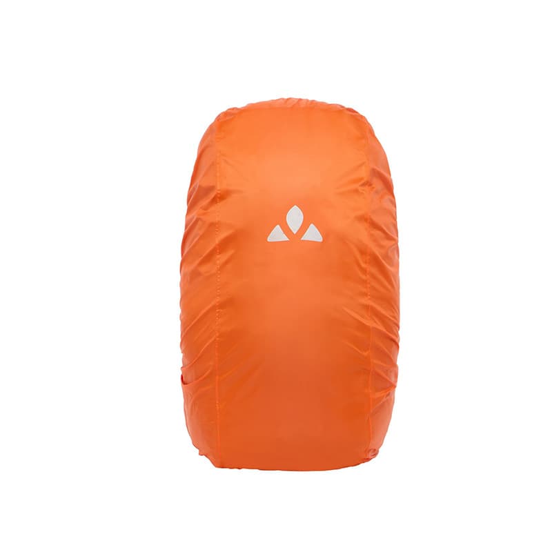 کوله پشتی کوهنوردی وئوده – Vaude Jura 32 — تصویر ۱۲