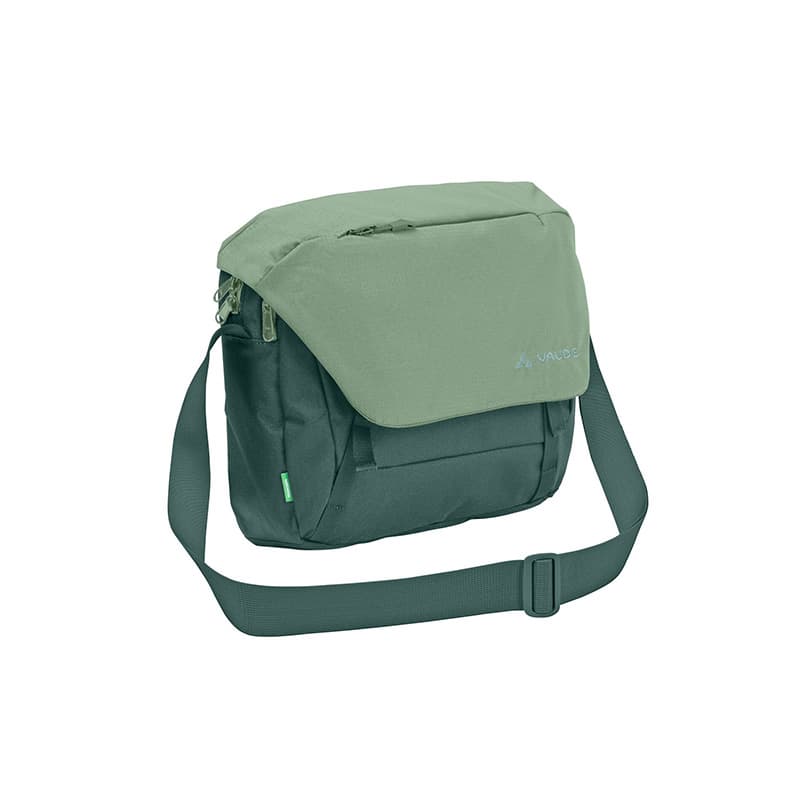 کیف رودوشی وئوده – Vaude Rom S III
