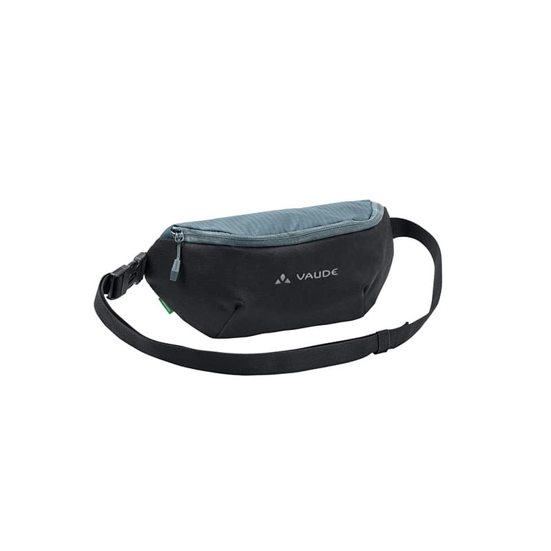 کیف کمری وئوده – Vaude CityMove waist bag