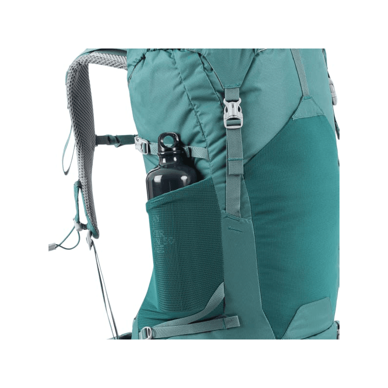 کوله پشتی کوهنوردی زنانه میلت مدل سنکا – Millet Seneca Air 38 W — تصویر ۷