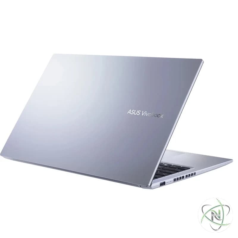 لپ تاپ 15.6 اینچی ایسوس مدل Vivobook 15 A1502VA i7 16GB DDR4 512GB — تصویر ۸