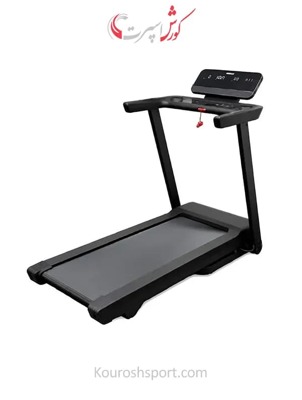 تردمیل خانگی پروفیتنس مدل PF6552 — تصویر ۶
