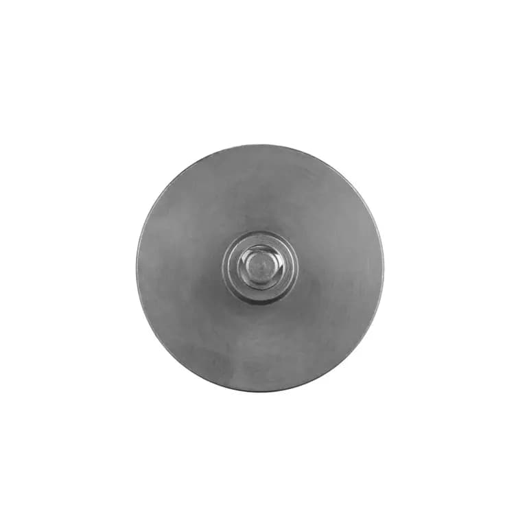 مته گردبر الماسه 75 میلی متر رونیکس مدل RH-5205 — تصویر ۵
