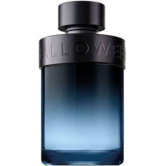 عطر ادکلن هالووین من ایکس ادوتویلت مردانه اصل | Halloween Man X (EDT) 125ML — تصویر ۷