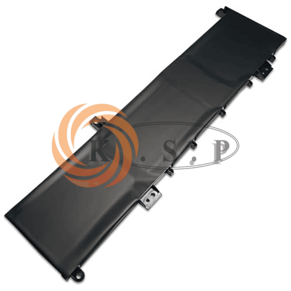 باتری لپ تاپ ایسوس C31N1636 Battery Asus X580 — تصویر ۷